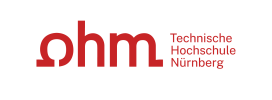 ohm Technische Hochschule Nürnberg