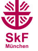 SKF München neu