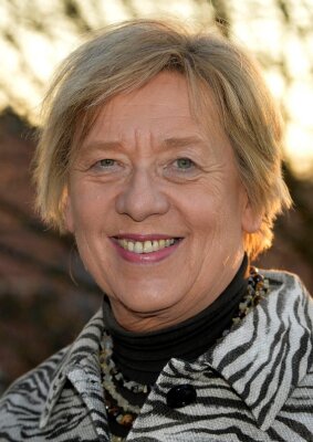 Johanna Rumschottel - Kopie